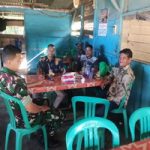 Gelar Giat Komsos Babinsa Koramil 05 Prp Tingkatkan Hubungan Harmonis Dengan Masyarakat 1752675922-picsay