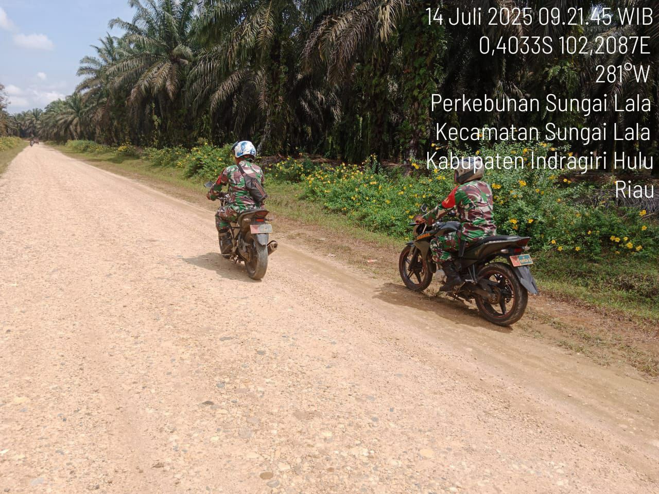 IMG-20250714-WA0026