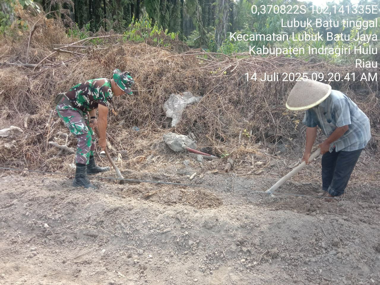 IMG-20250714-WA0027