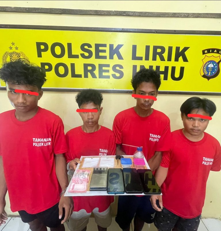 Screenshot_20250728-120320