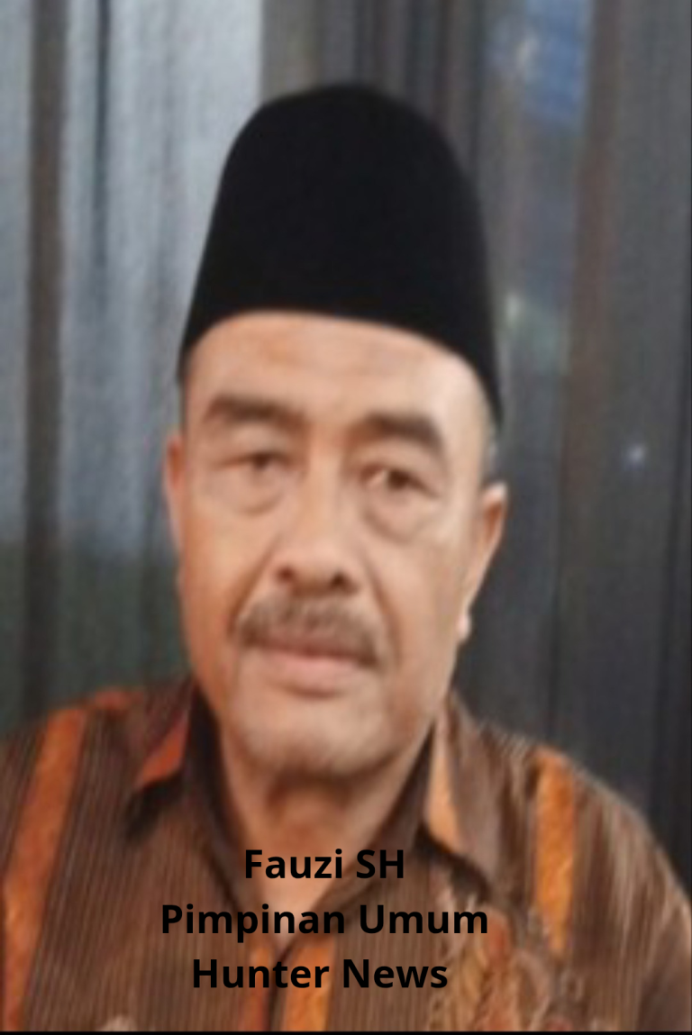 FAUZI SH Pimpinan Umum HunterNews_20250811_062220_0000