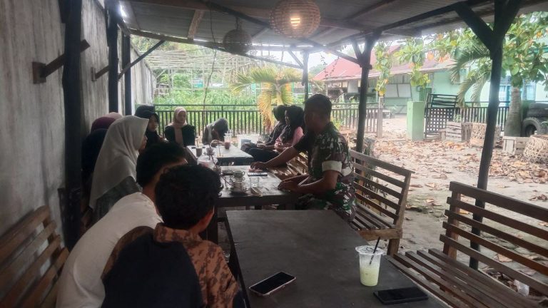 IMG-20250811-WA0019(1)