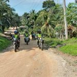 IMG-20250811-WA0020(1)