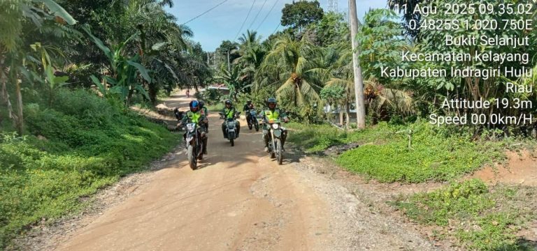 IMG-20250811-WA0020(1)