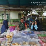 IMG-20250818-WA0024