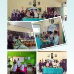 IMG-20250830-WA0016
