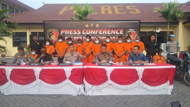 IMG_20250801_080552_copy_800x450