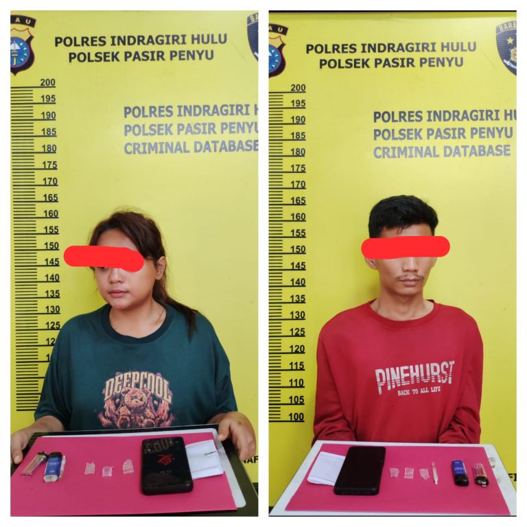 InCollage_20250811_141140768