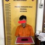 Screenshot_20250806-101711