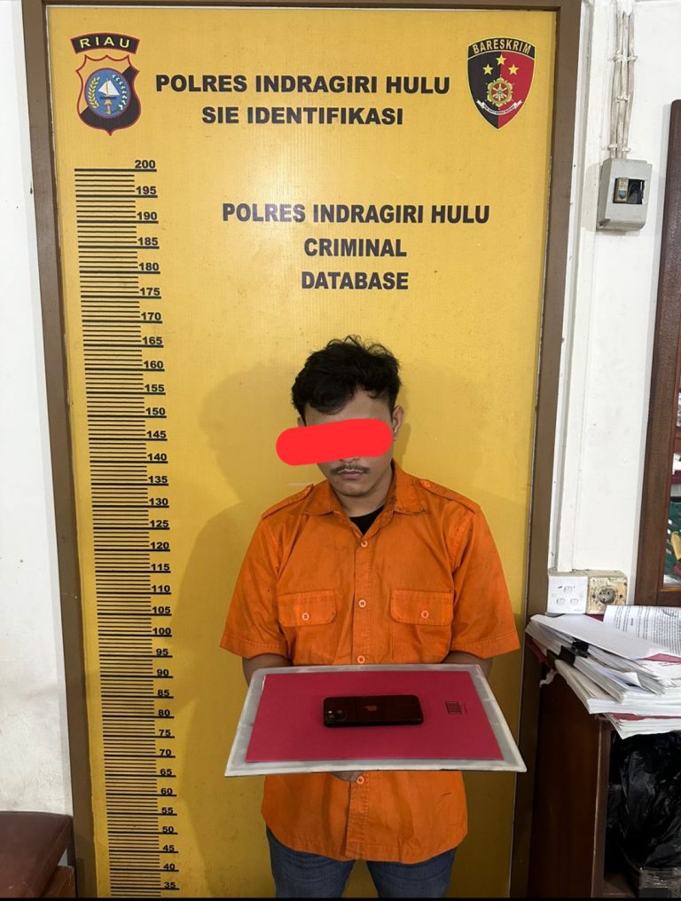 Screenshot_20250806-101711