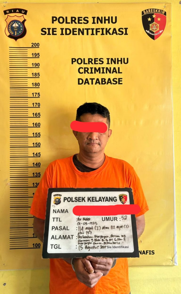 Screenshot_20250817-115253