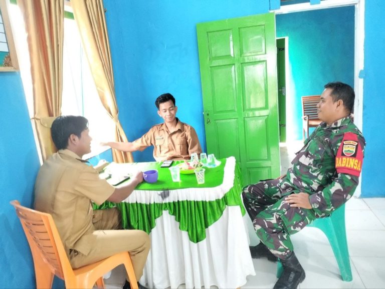 IMG-20250701-WA0002(1)