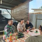 IMG-20250905-WA0006