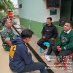 IMG-20250913-WA0011(1)