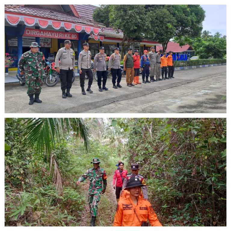 IMG-20250915-WA0013(1)