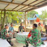 IMG-20250916-WA0010(1)