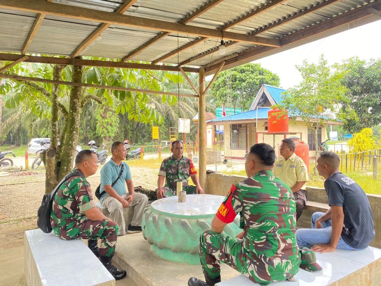 IMG-20250916-WA0010(1)