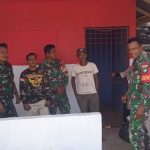 IMG-20250917-WA0019(1)