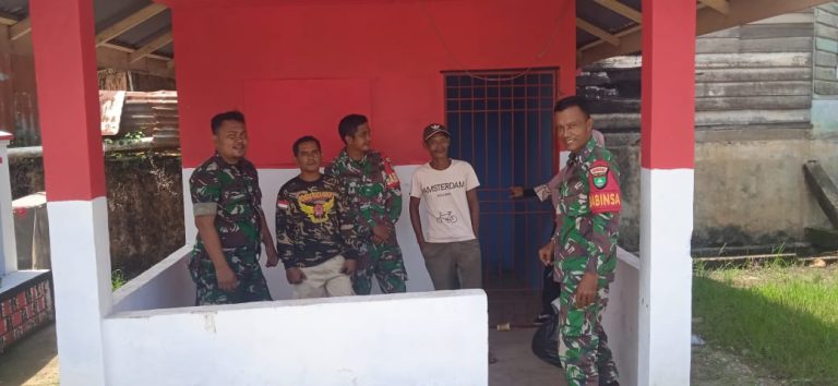 IMG-20250917-WA0019(1)