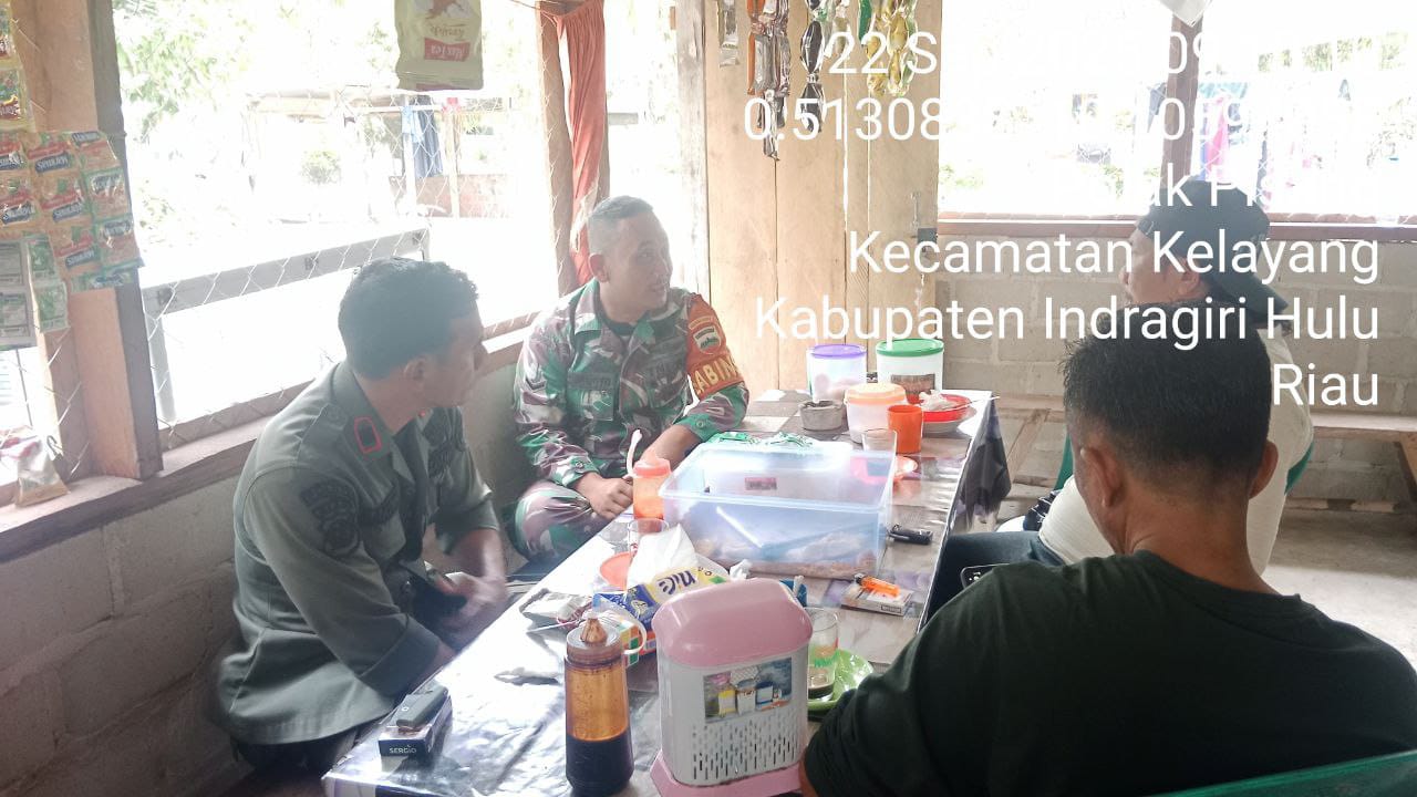 IMG-20250922-WA0003(1)