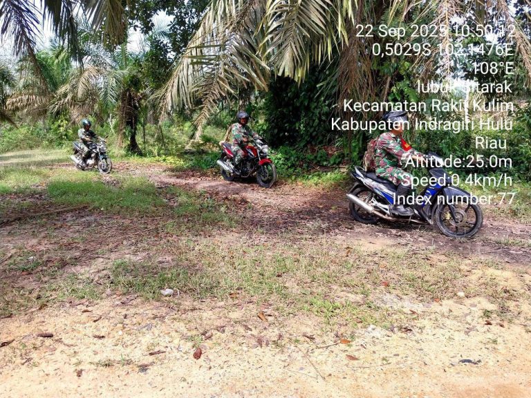 IMG-20250922-WA0004(1)