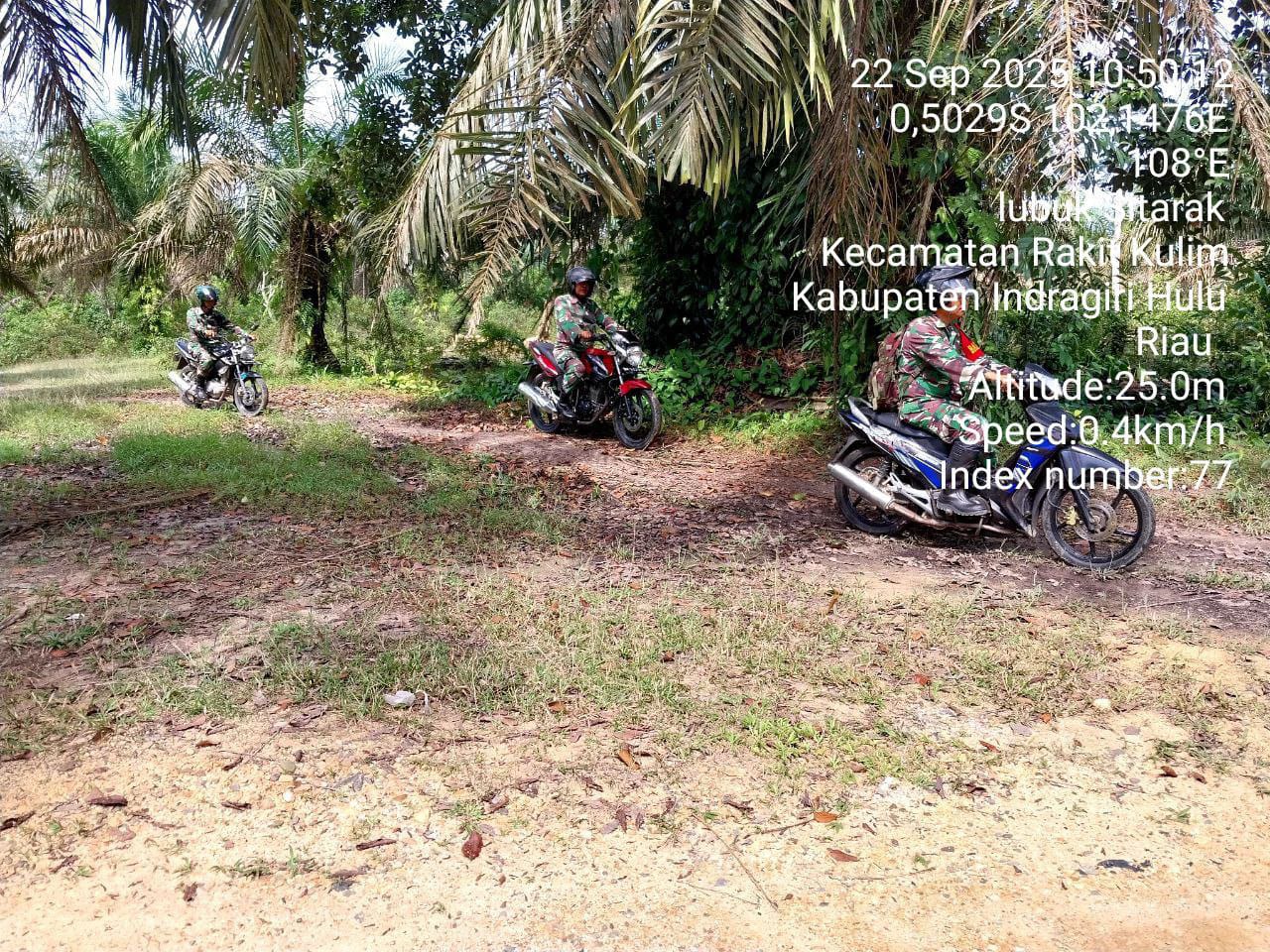 IMG-20250922-WA0004(1)