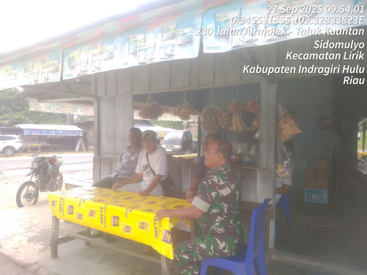 IMG-20250927-WA0007(2)