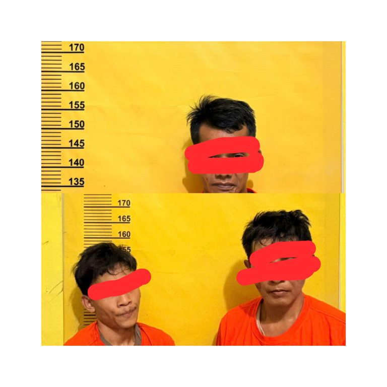 InCollage_20250916_161501518