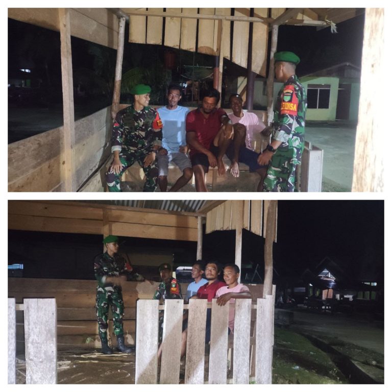 InCollage_20250917_233743123