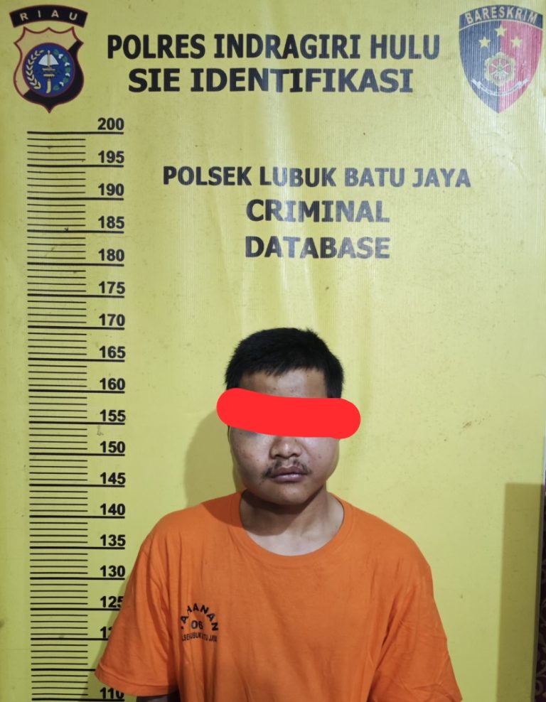 Screenshot_20250925-111012