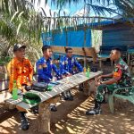 IMG-20250927-WA0000(1)