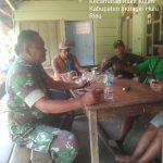 IMG-20251018-WA0004(1)