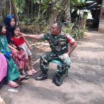 IMG-20251025-WA0000(1)