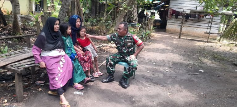 IMG-20251025-WA0000(1)