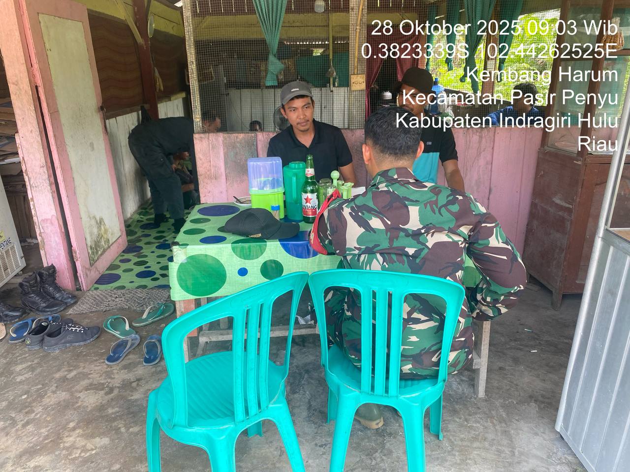 IMG-20251028-WA0033(1)