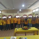 IMG_20251011_151138_166