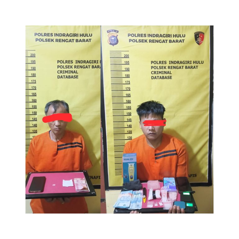 InCollage_20251021_085534389