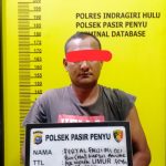 Screenshot_20251021-213156