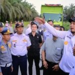 Screenshot_2025_1002_081138