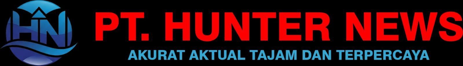 HUNTER NEWS