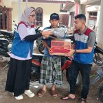 3ec6f-img-20251129-wa0157