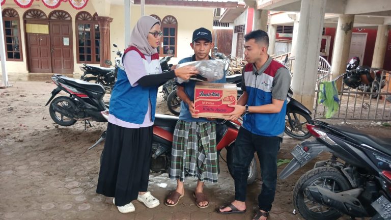 3ec6f-img-20251129-wa0157