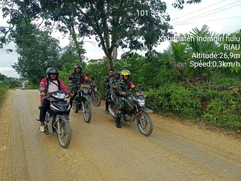 IMG-20251126-WA0012(1)