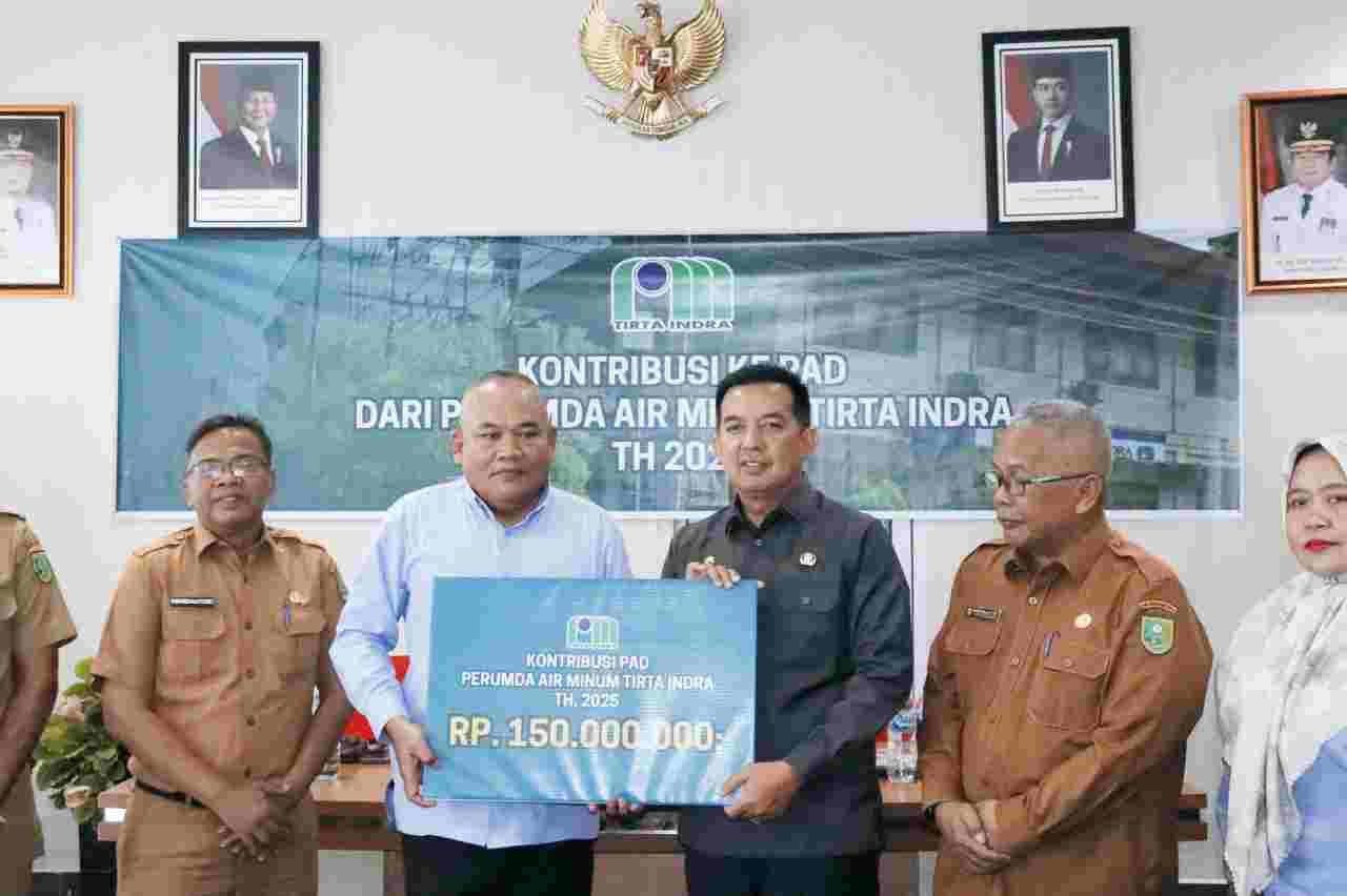 86a06-img_20251230_140344_compress75