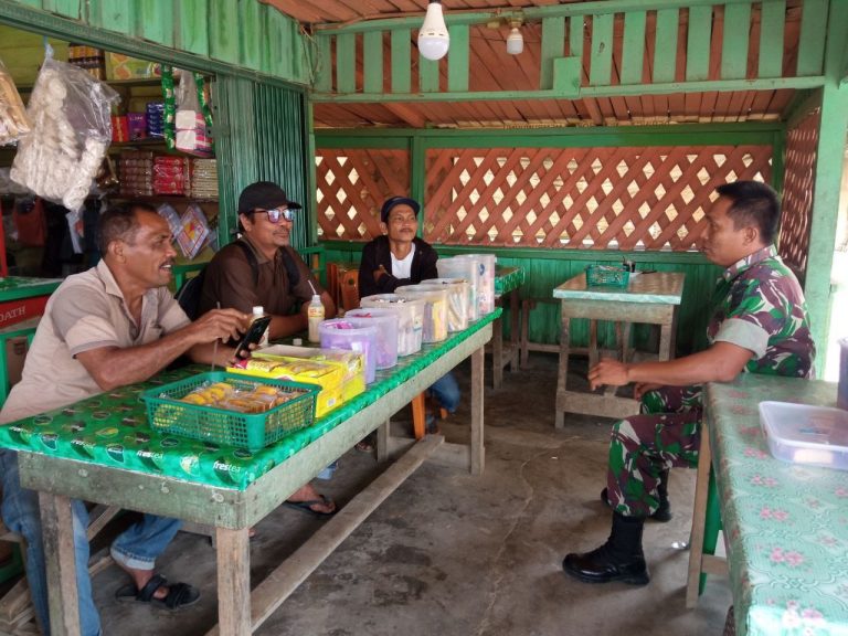 IMG-20240702-WA0016(1)