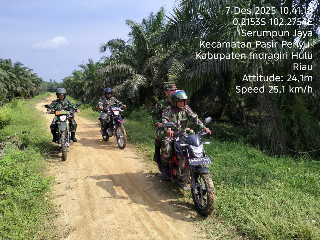 IMG-20251207-WA0017(1)