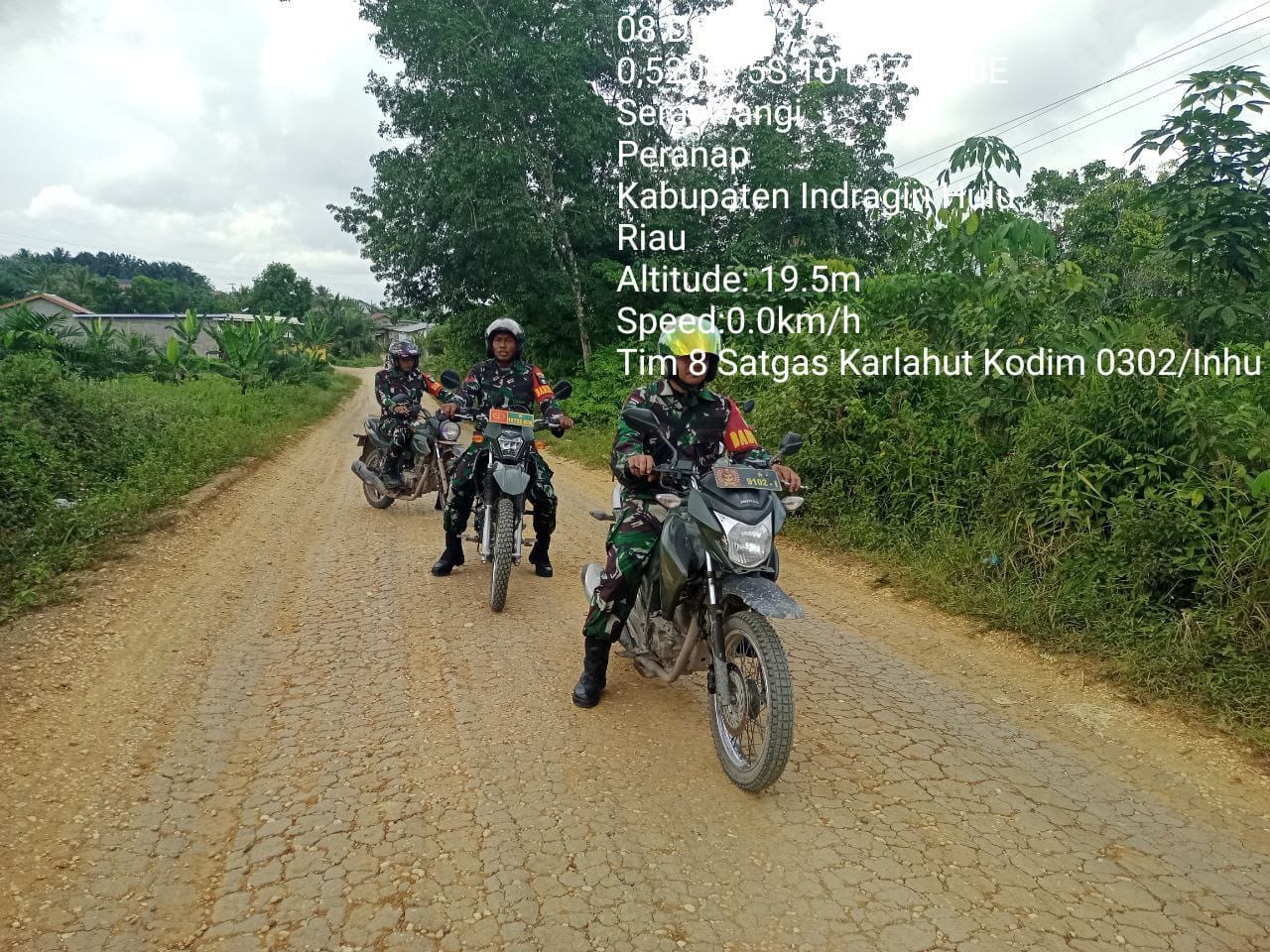 IMG-20251207-WA0025(1)