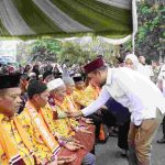 d37ce-img-20251210-wa0107_compress11