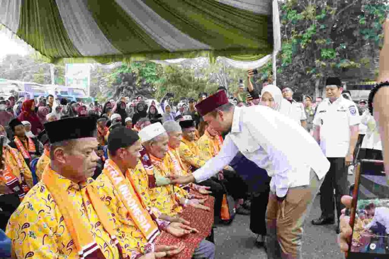 d37ce-img-20251210-wa0107_compress11