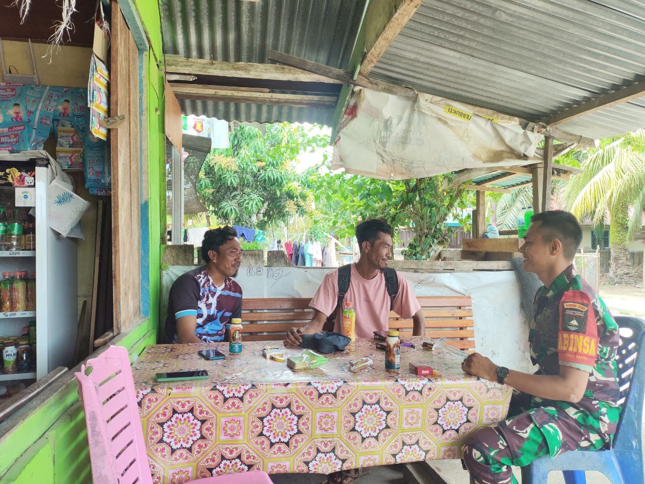 IMG-20251126-WA0039(2)